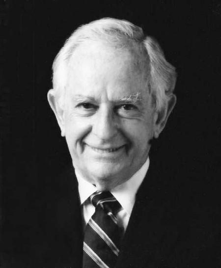 Obituary of Richard Mayo King