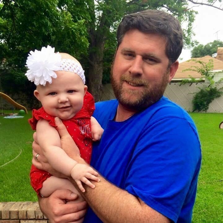 Obituary of Matthew Bert  Robinson