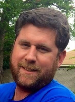 Obituary of Matthew Bert Robinson