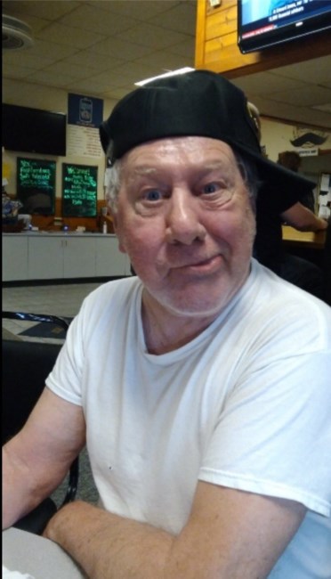 Obituary of Theodore J Lichtsinn III