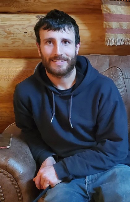 Obituary of Daniel Robert Coleman