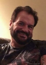 Obituary of Corey M. Hindes