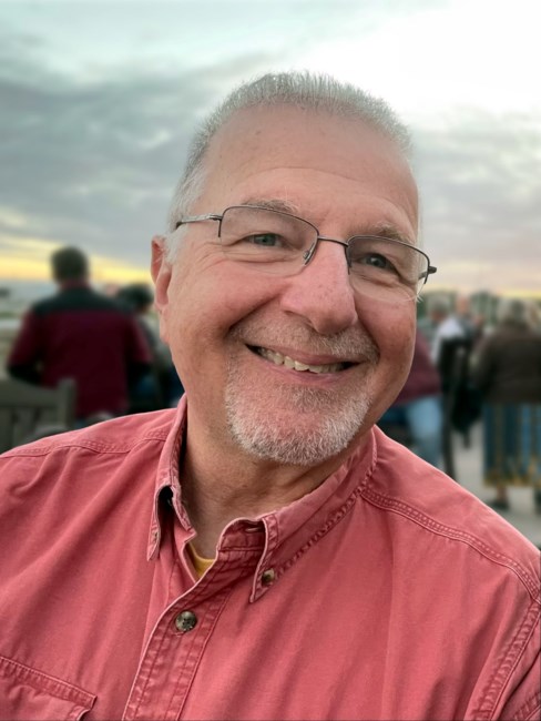 Obituary of Paul T. Donoghue