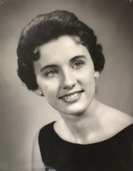 Obituary of Alice "Ree" Flaherty