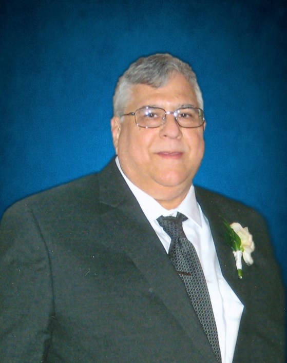 Obituary of Edward David Swidriski, Jr.