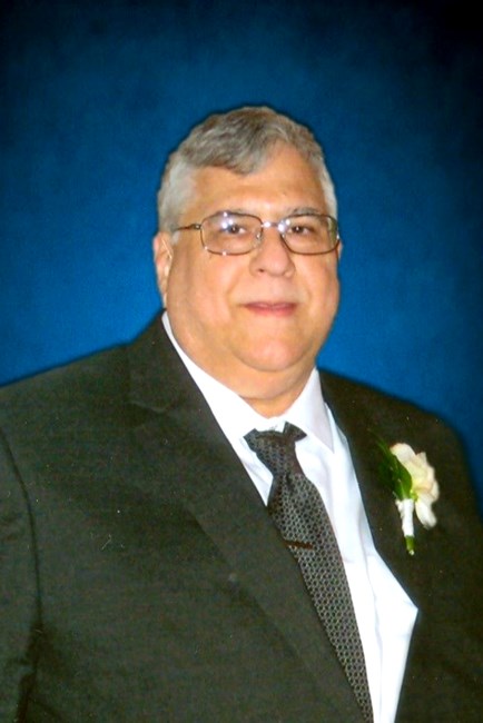 Obituary of Edward David Swidriski, Jr.