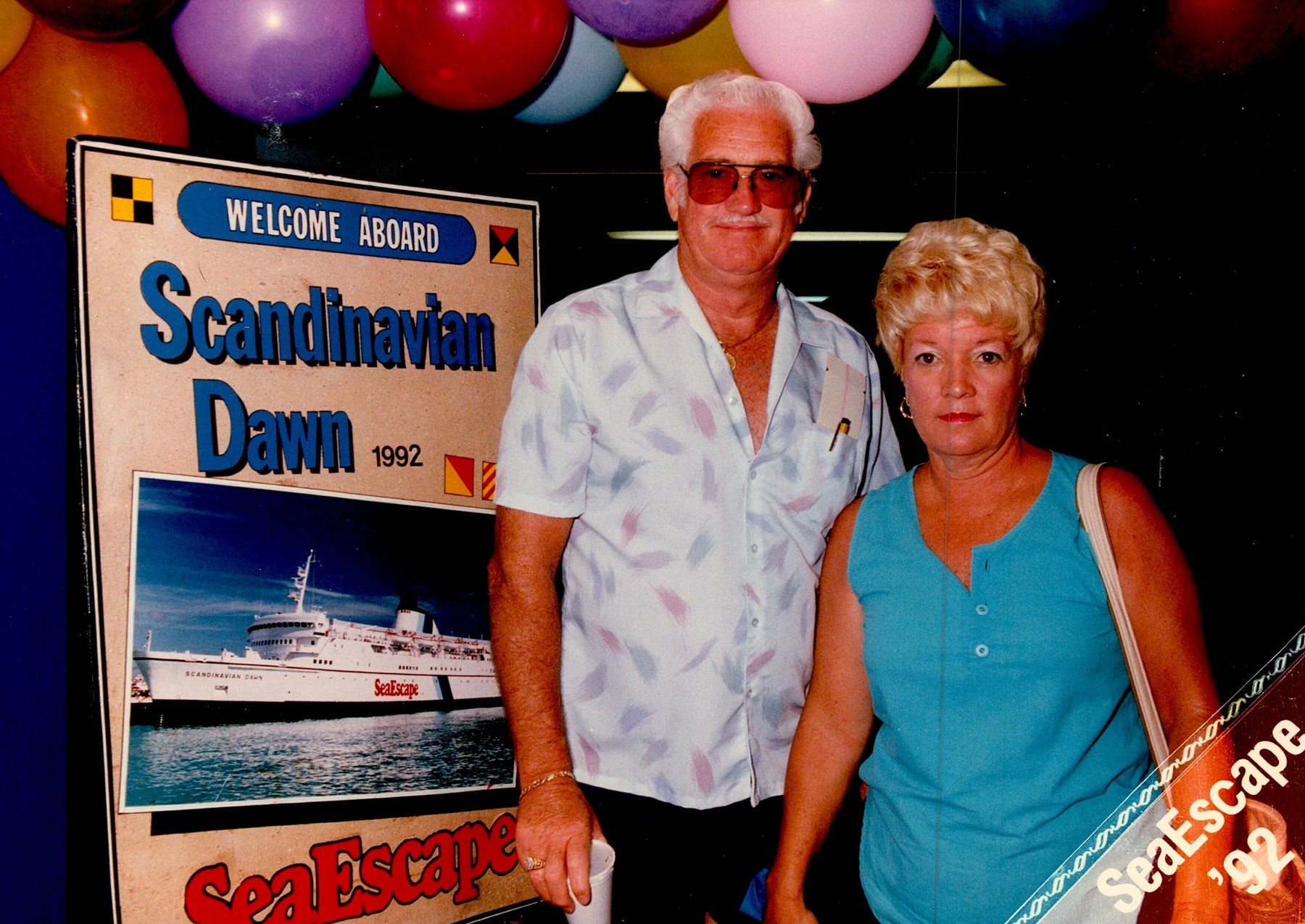 Obituary of Jimmie L Thompson