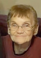 Obituary of Tula Ann Horn Dennis