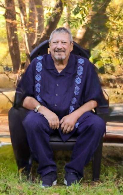 Obituary of Mason Craig Meyer