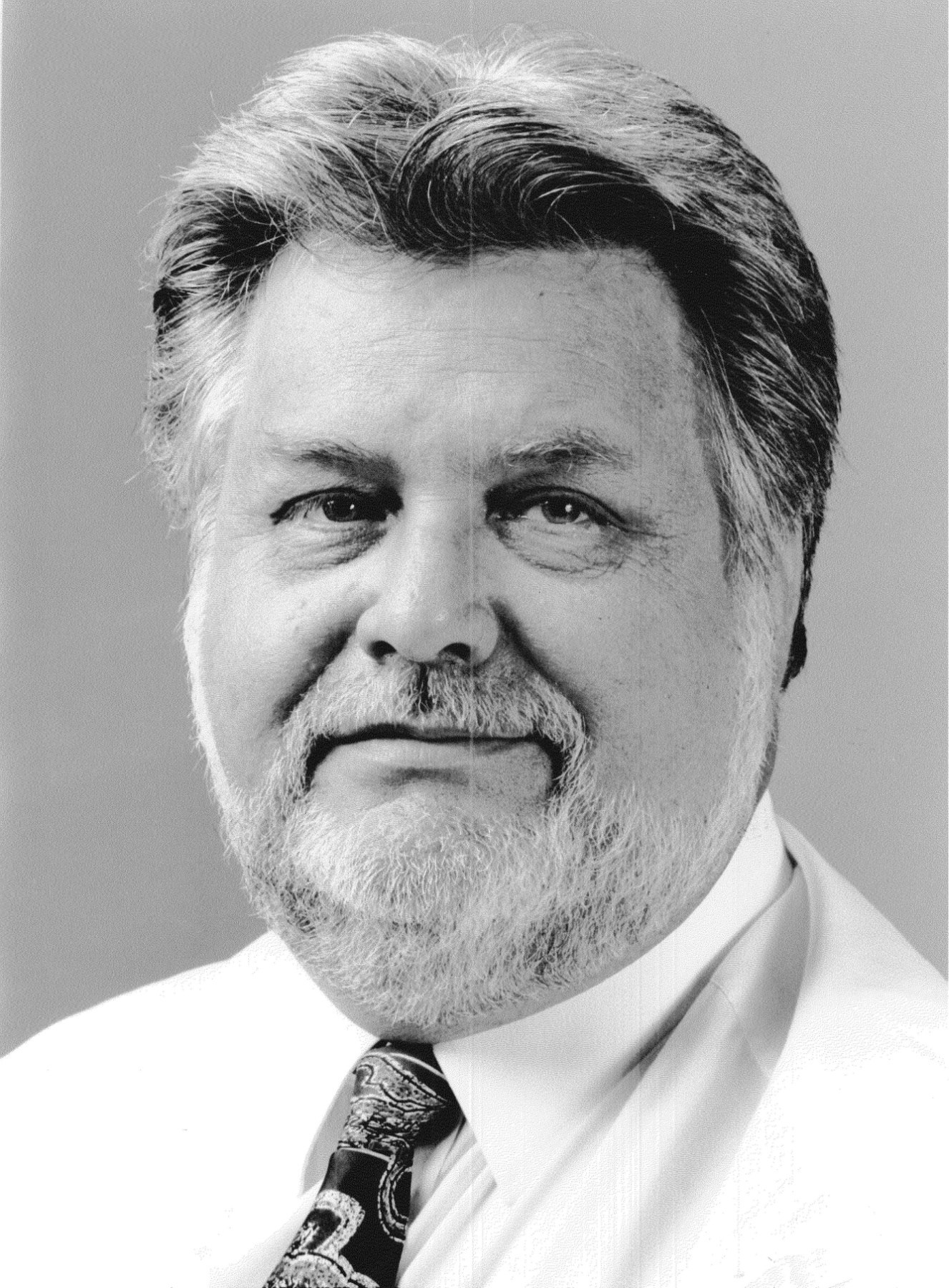Victoria Advocate Obituaries - rqvehhi