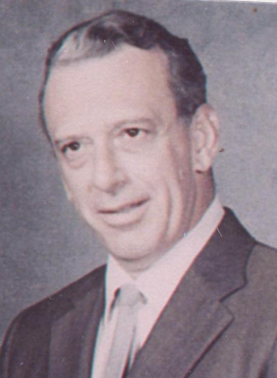 David D Underhill Obituary Fort Wayne, IN