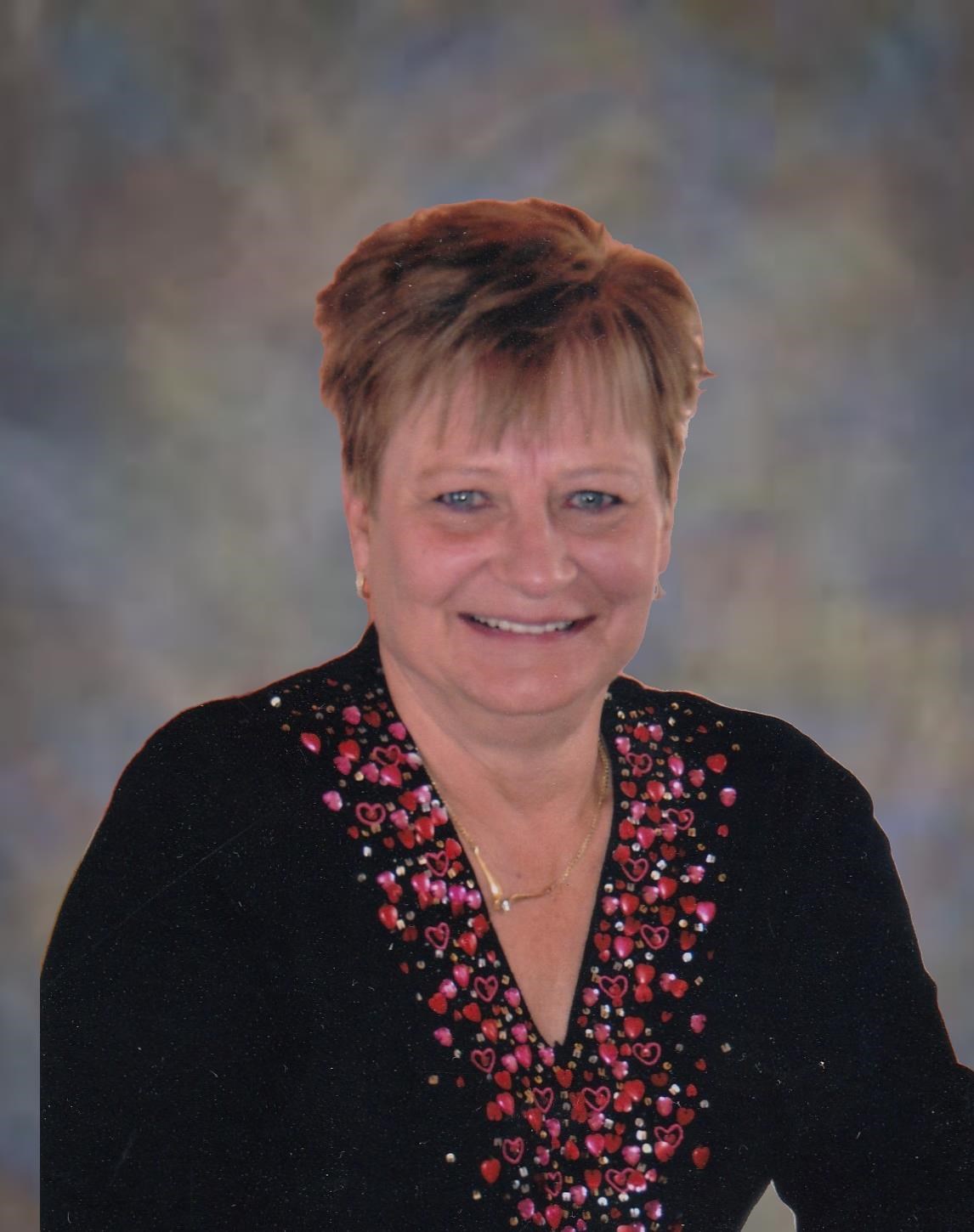 Obituary of Christal A Ewing