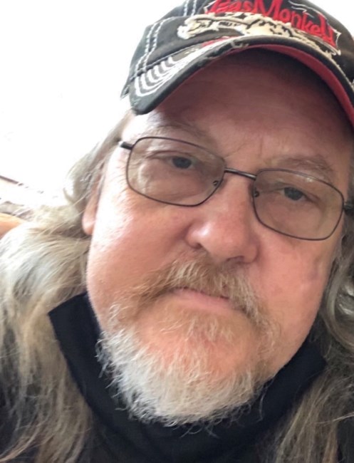 obituary image