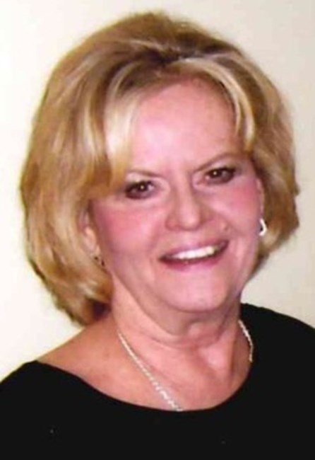Obituary of Susan J. Anderson