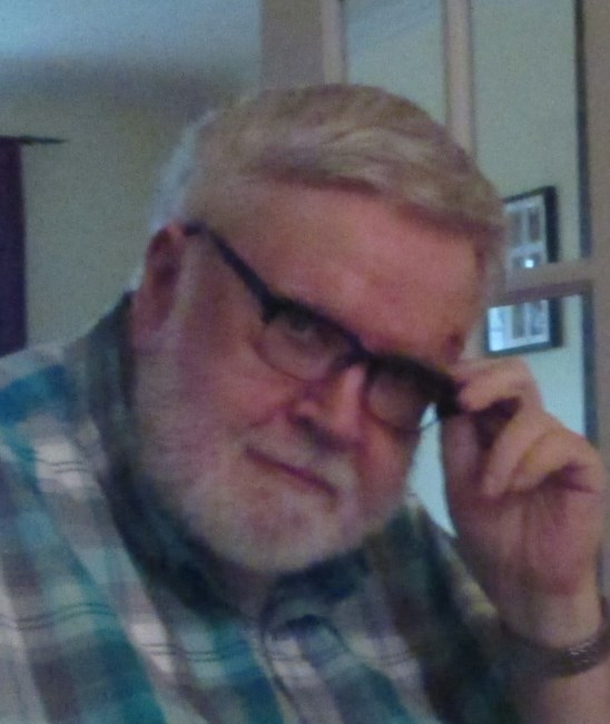 Obituary of Pierre Bellemare