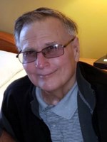 Robert Mannor