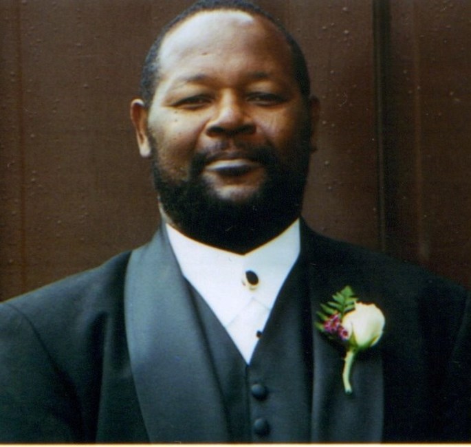 Obituary of Ronald Steven Matthews Sr.