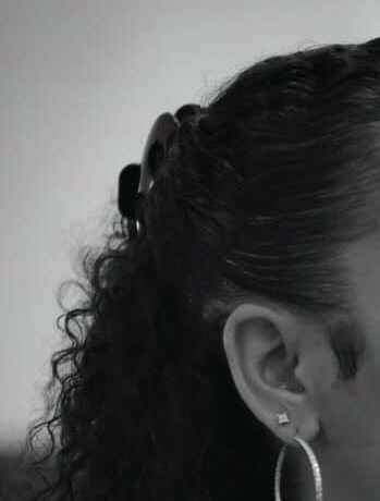 Lanika Alexander-Rowe Obituary - Colton, CA