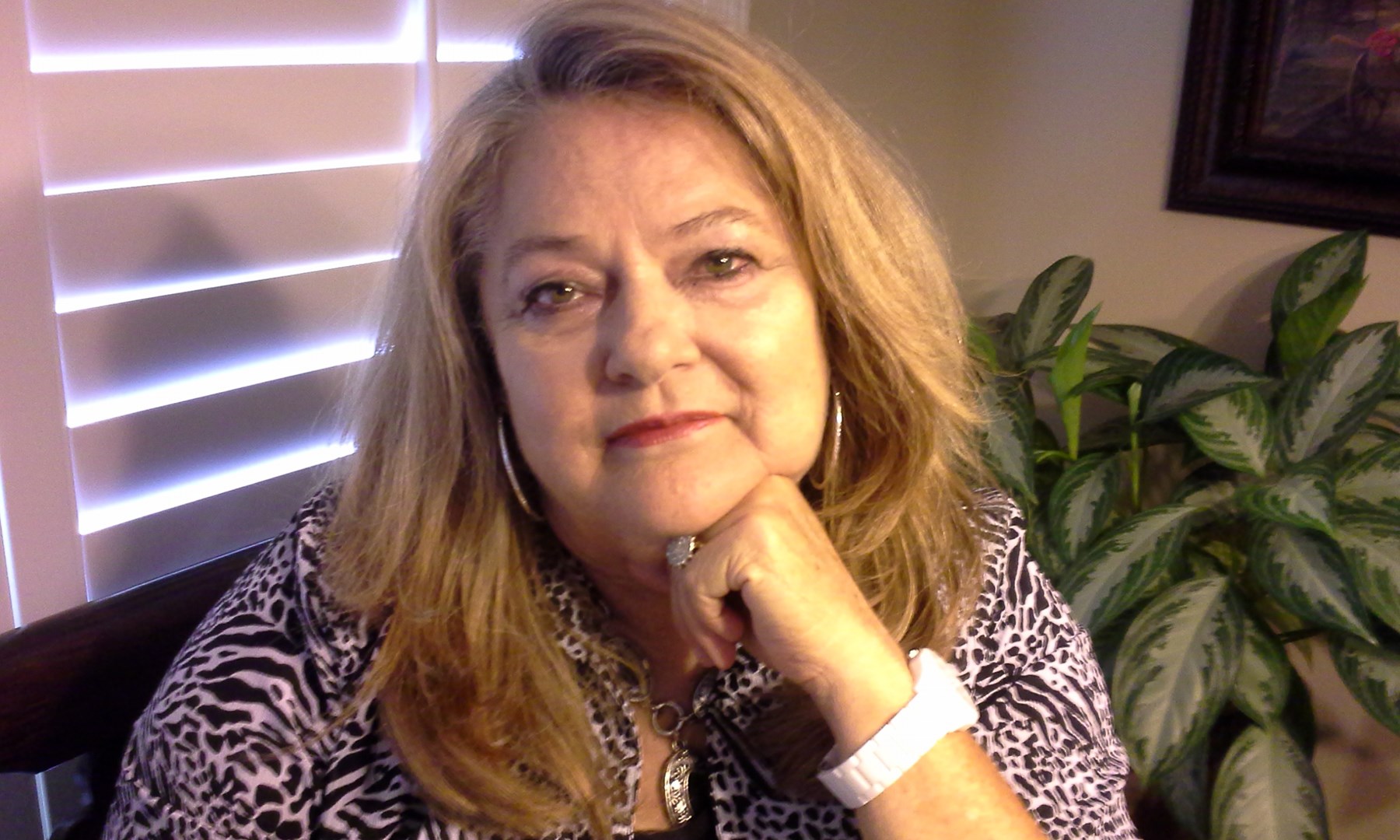 Betty Clark Obituary Prattville, AL