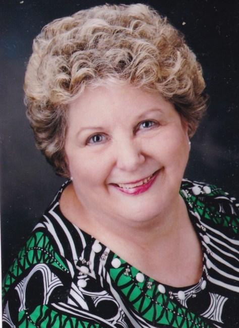 Obituary of Elaine Dilling