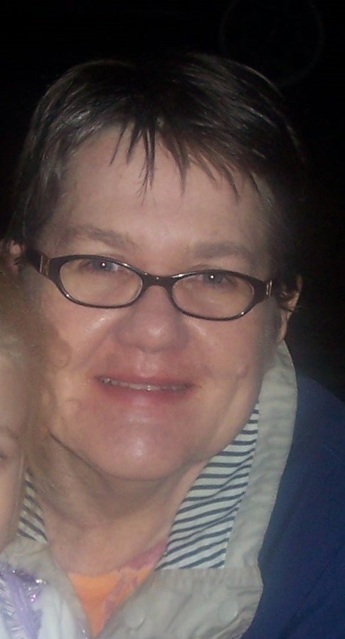 Obituario de Carole Jean Mays