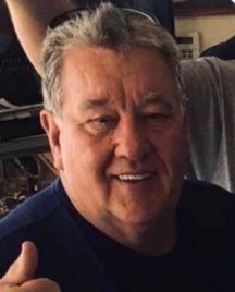 Obituary of Ronald F. Fore