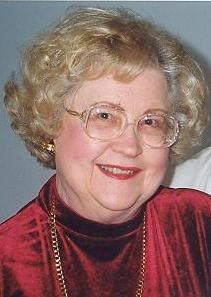 Obituary of Marie E. Hernandez