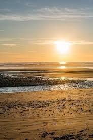 Obituary of Jay William Silva