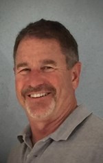 James Bolding