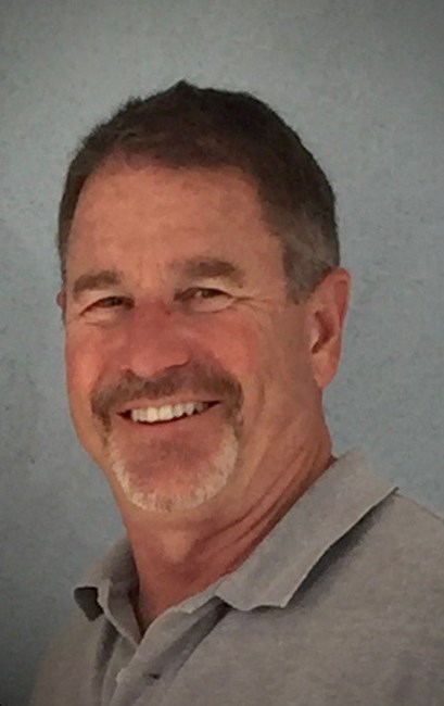 Obituary of James Edward Bolding