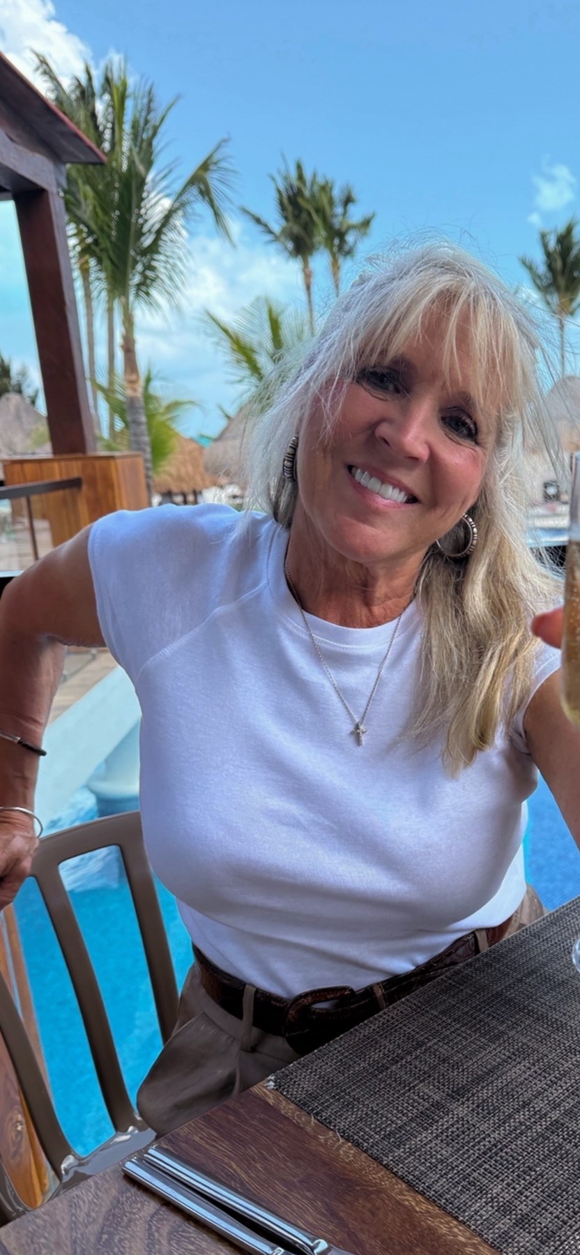 Obituary of Glenda Huff Roth