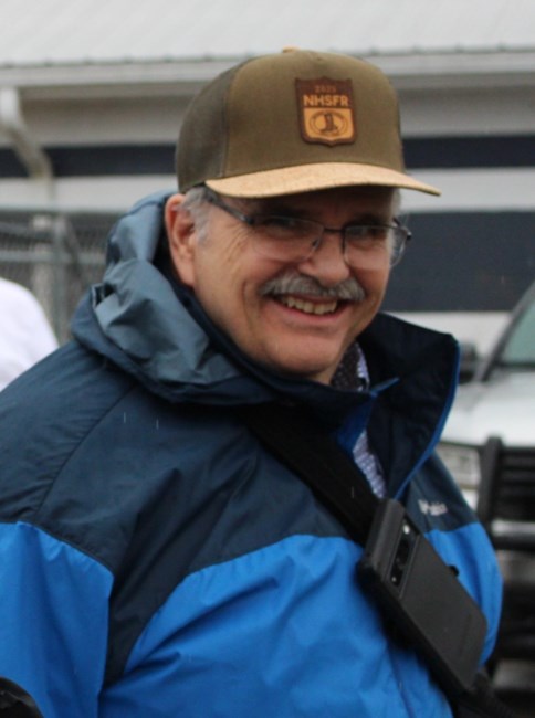 Obituario de Dr.  Frank Rudeseal, Sr.