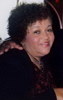 Obituary of Mrs. Mirian Del Carmen Cardenas