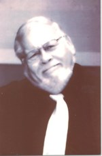 Richard Hollis