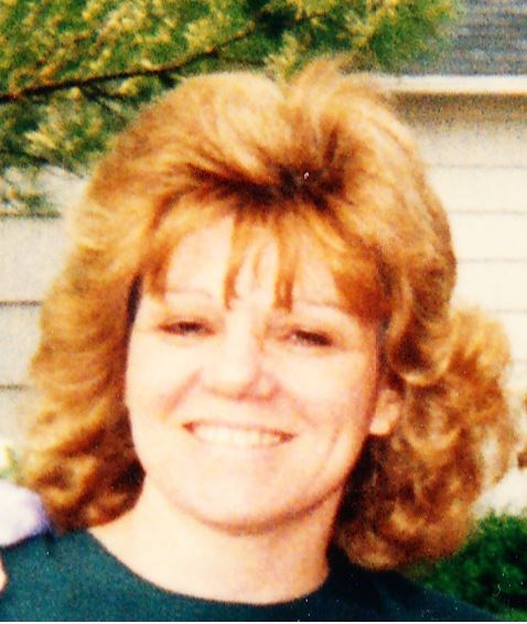 Obituario de Donna L Libby