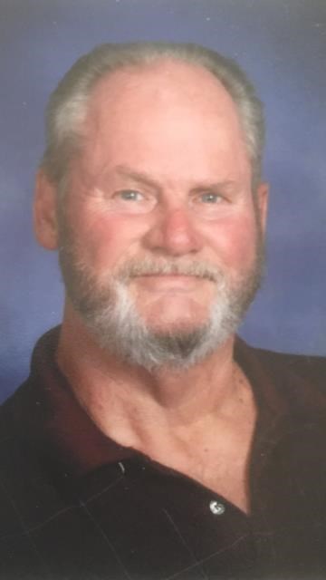 Obituary of Howard Nelson Hester