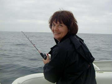 Obituary of Donna Kathryn Tierney