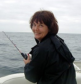 Obituary of Donna Kathryn Tierney