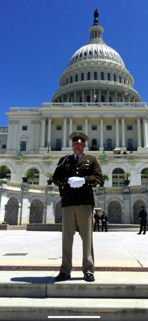 Obituary of Michael J. Dunn