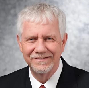 Obituary of John Browder