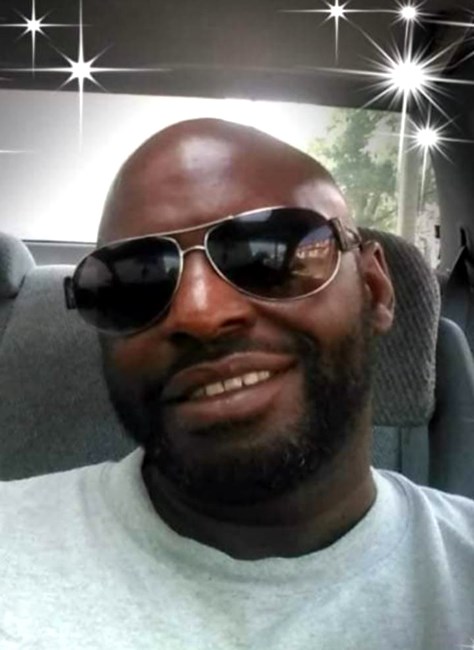 Obituary of Vernon John Edwards