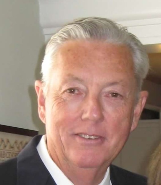 Obituary of Preston Taylor Wisehart