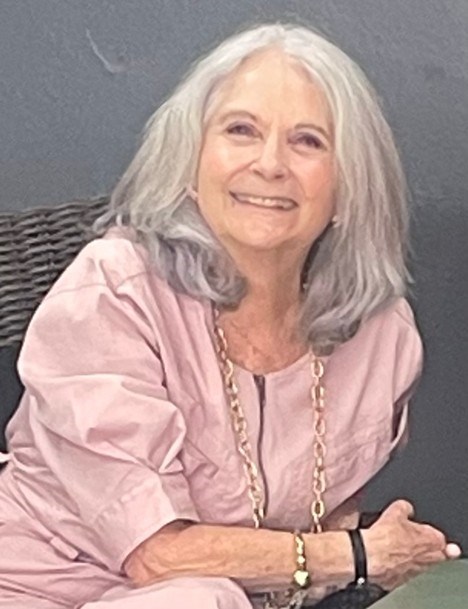 Obituario de Alice Miriam Huyke Souffront
