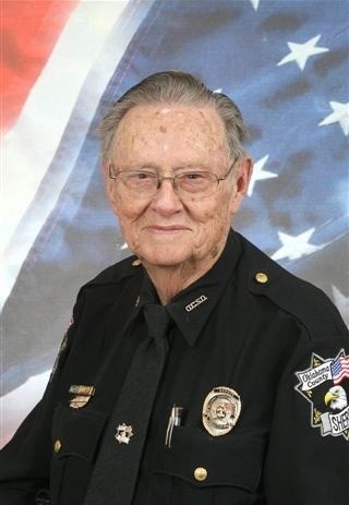 Obituary of James B. Dutton