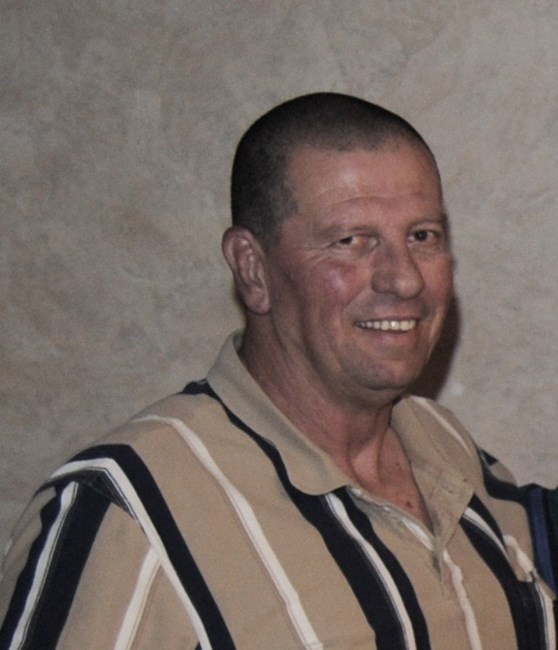 Obituary of James Douglas "Butch" Conner Sr.