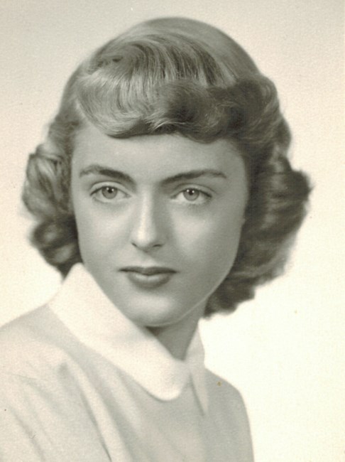 Obituary of Deanna J. (Long) Foster