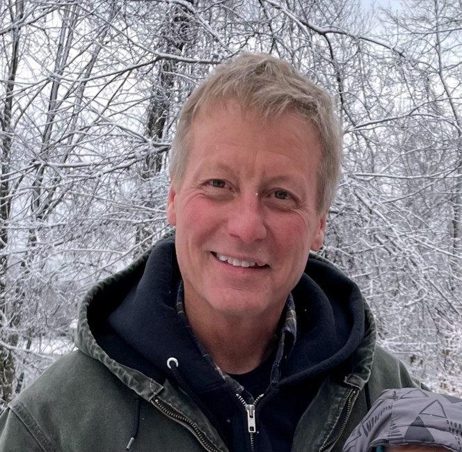 Obituary of Thomas "Tom" Fredrick Murphy