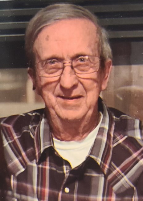 Obituary of John L. Davey