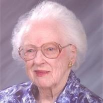 Obituary of Marion Alberta Bisgrove