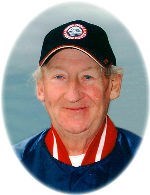 Obituary of Paul Downing